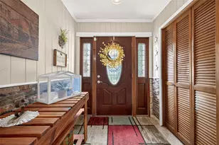 18311 Shireoak Dr, Houston, TX 77084 - Photo 5