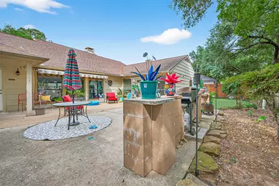 18311 Shireoak Drive, Houston, TX 77084 - Photo 33