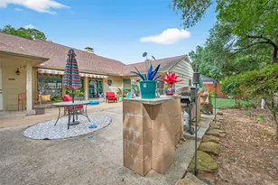 18311 Shireoak Dr, Houston, TX 77084 - Photo 33