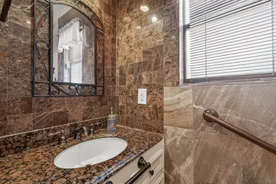 18311 Shireoak Drive, Houston, TX 77084 - Photo 21