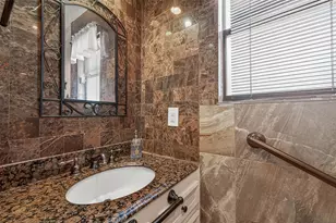 18311 Shireoak Dr, Houston, TX 77084 - Photo 21