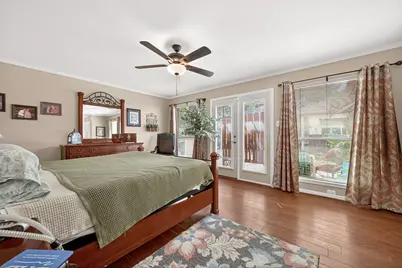 18311 Shireoak Drive, Houston, TX 77084 - Photo 23