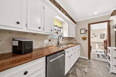 18311 Shireoak Drive, Houston, TX 77084 - Photo 19