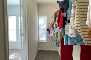 11814 Green Willow Falls Dr, Tomball, TX 77375 - Photo 41