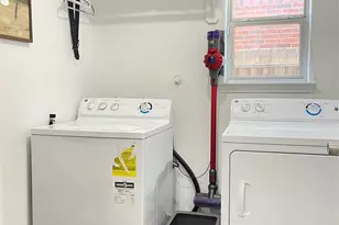 11814 Green Willow Falls Dr, Tomball, TX 77375 - Photo 35