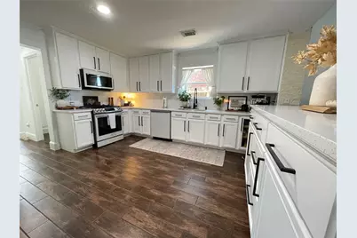 11814 Green Willow Falls Drive, Tomball, TX 77375 - Photo 17