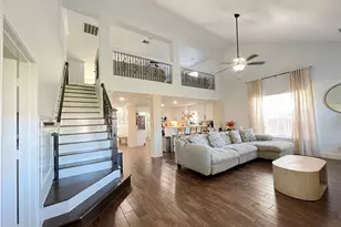 11814 Green Willow Falls Dr, Tomball, TX 77375 - Photo 11