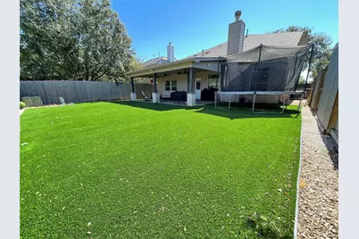 11814 Green Willow Falls Drive, Tomball, TX 77375 - Photo 3