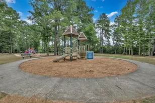 11814 Green Willow Falls Dr, Tomball, TX 77375 - Photo 49