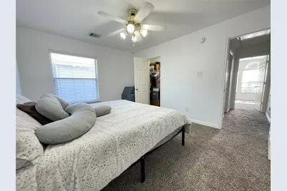 11814 Green Willow Falls Drive, Tomball, TX 77375 - Photo 43