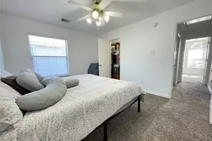 11814 Green Willow Falls Dr, Tomball, TX 77375 - Photo 43