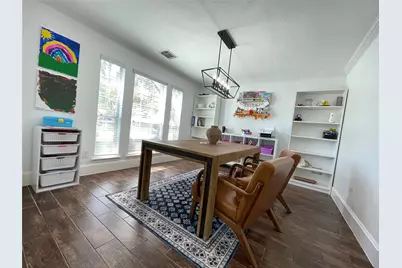 11814 Green Willow Falls Drive, Tomball, TX 77375 - Photo 7