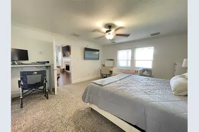 11814 Green Willow Falls Drive, Tomball, TX 77375 - Photo 25