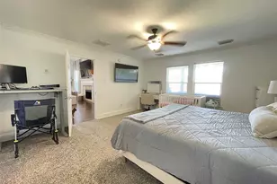 11814 Green Willow Falls Dr, Tomball, TX 77375 - Photo 25