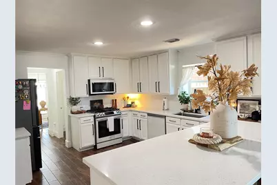 11814 Green Willow Falls Drive, Tomball, TX 77375 - Photo 13