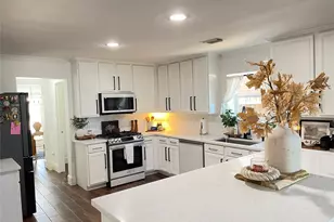 11814 Green Willow Falls Dr, Tomball, TX 77375 - Photo 13