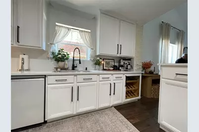 11814 Green Willow Falls Drive, Tomball, TX 77375 - Photo 19