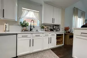 11814 Green Willow Falls Dr, Tomball, TX 77375 - Photo 19