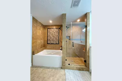 11814 Green Willow Falls Drive, Tomball, TX 77375 - Photo 29