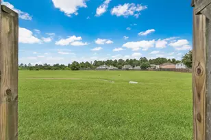 11814 Green Willow Falls Dr, Tomball, TX 77375 - Photo 45