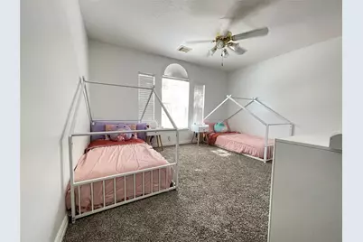 11814 Green Willow Falls Drive, Tomball, TX 77375 - Photo 37