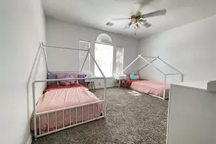 11814 Green Willow Falls Dr, Tomball, TX 77375 - Photo 37