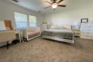 11814 Green Willow Falls Dr, Tomball, TX 77375 - Photo 23