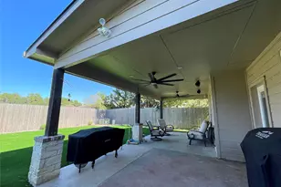 11814 Green Willow Falls Dr, Tomball, TX 77375 - Photo 31