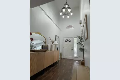 11814 Green Willow Falls Drive, Tomball, TX 77375 - Photo 5