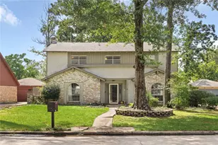 2055 Shadow Rock Dr, Houston, TX 77339 - Photo 1