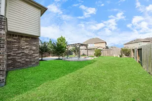 5118 Kingship Ct, Katy, TX 77493 - Photo 45