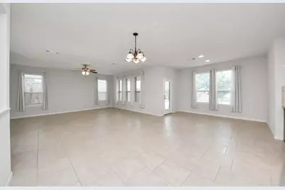 5118 Kingship Court, Katy, TX 77493 - Photo 19