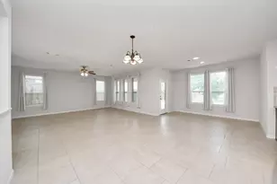 5118 Kingship Ct, Katy, TX 77493 - Photo 19