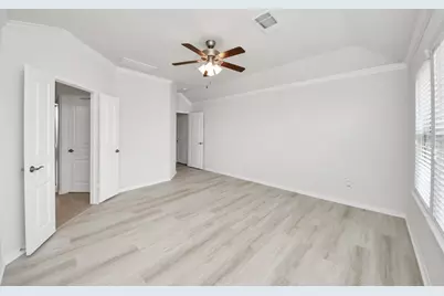 5118 Kingship Court, Katy, TX 77493 - Photo 39