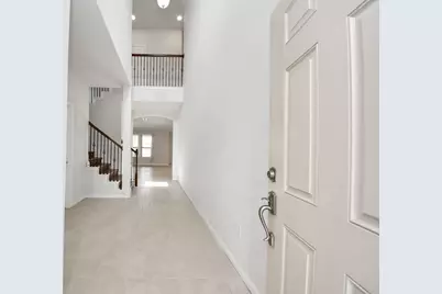 5118 Kingship Court, Katy, TX 77493 - Photo 11