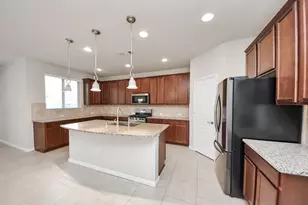 5118 Kingship Ct, Katy, TX 77493 - Photo 25