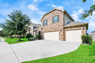 5118 Kingship Ct, Katy, TX 77493 - Photo 5