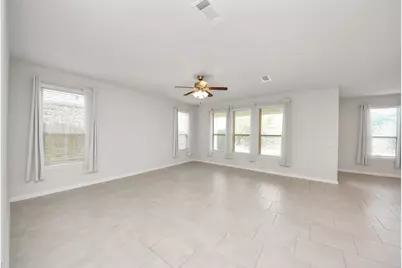 5118 Kingship Court, Katy, TX 77493 - Photo 15