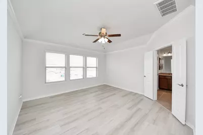 5118 Kingship Court, Katy, TX 77493 - Photo 37