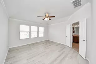 5118 Kingship Ct, Katy, TX 77493 - Photo 37