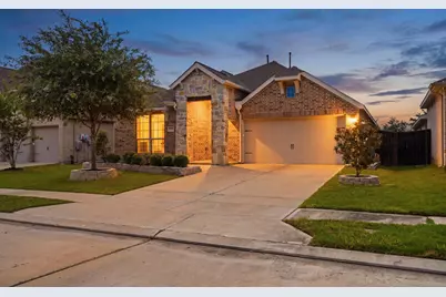 9231 Eckert Road, Rosharon, TX 77583 - Photo 41