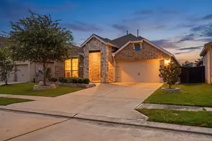 9231 Eckert Rd, Rosharon, TX 77583 - Photo 41