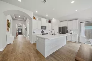 9231 Eckert Rd, Rosharon, TX 77583 - Photo 17