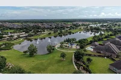 9231 Eckert Road, Rosharon, TX 77583 - Photo 33