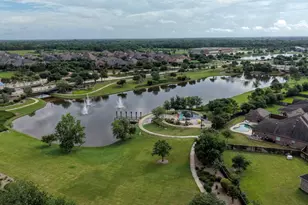 9231 Eckert Rd, Rosharon, TX 77583 - Photo 33