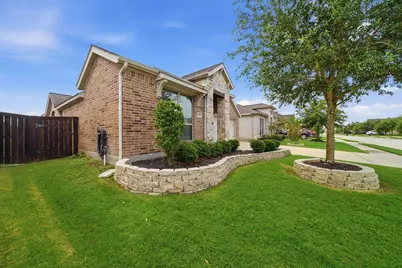 9231 Eckert Road, Rosharon, TX 77583 - Photo 5