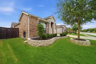 9231 Eckert Rd, Rosharon, TX 77583 - Photo 5
