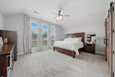 9231 Eckert Road, Rosharon, TX 77583 - Photo 23