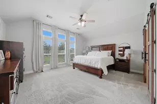 9231 Eckert Rd, Rosharon, TX 77583 - Photo 23