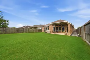 9231 Eckert Rd, Rosharon, TX 77583 - Photo 37